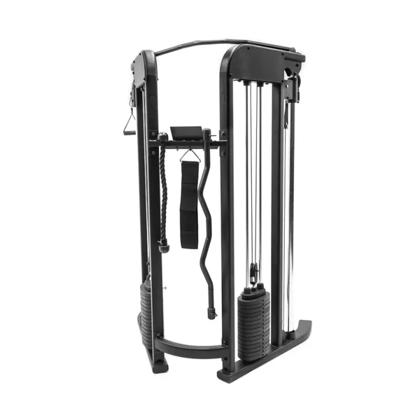 FTX FUNCTIONAL TRAINER view 5